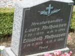 Laurs Anthonsen.JPG